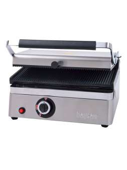 Прижимной гриль газовый Baysan G40516 Прижимной гриль газовый Baysan G40516