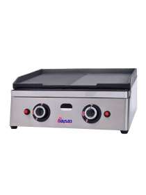 Жарочна поверхня Baysan G43051 