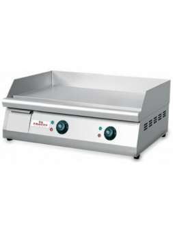 Поверхня для смаження Frosty GH-610 Поверхня для смаження Frosty GH-610