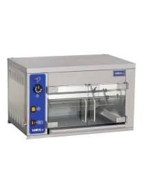 Гриль для курей Кий-В ГК-4