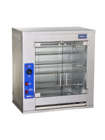 Гриль для кур Кий-В ГК-6