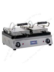 Прижимний гриль Кий-В Трейд ЦК 6S