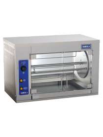 Гриль для курей Кий-ГК-9М