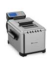 Фритюрница Gemlux GL-DF-4D