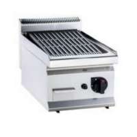 Електричний гриль BBQ Frosty HC6035E