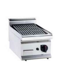 Електричний гриль BBQ Frosty HC6035E