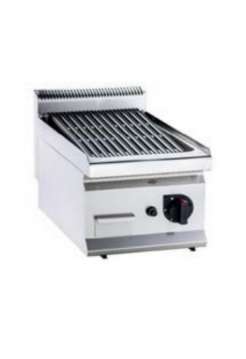 Електричний гриль BBQ Frosty HC6035E