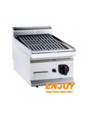 Электрический гриль BBQ Frosty HC6035E