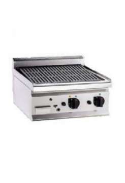 Электрический гриль BBQ Frosty HC6060E