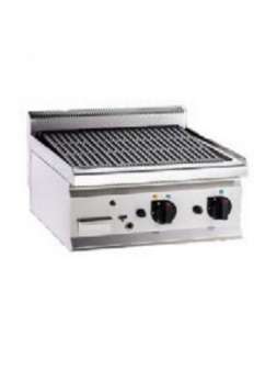 Електричний гриль BBQ Frosty HC6060E Електричний гриль BBQ Frosty HC6060E