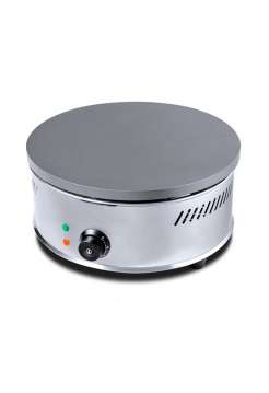 Блинница газовая Кий-В Трейд HCM-400G