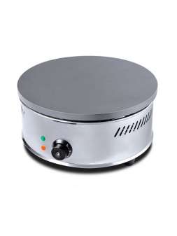 Млинниця газова Кий-В Трейд HCM-400G Млинниця газова Кий-В Трейд HCM-400G