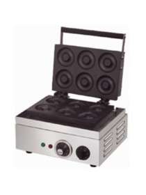 Аппарат для пончиков Gastrorag HDM-6