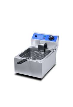 Фритюрница Gastrorag HEF-81A