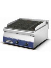 Гриль лавовый Frosty HEL-62