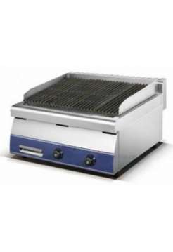 Гриль лавовий Frosty HEL-62