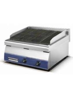 Гриль лавовий Frosty HEL-62 Гриль лавовий Frosty HEL-62