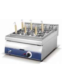 Макароноварка Frosty HEN-62