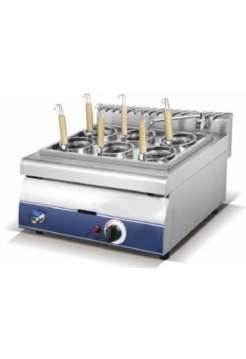 Макароноварка Frosty HEN-62