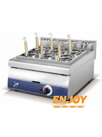 Макароноварка Frosty HEN-62