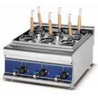 Макароноварка Frosty HEN-706A