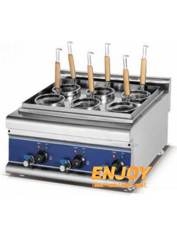 Макароноварка Frosty HEN-706A