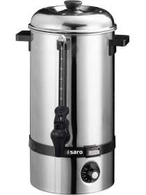 Кипятильник Saro Hot Drink Mini
