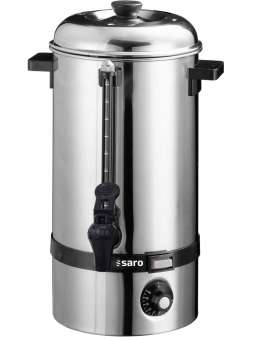 Кипятильник Saro Hot Drink Mini Кипятильник Saro Hot Drink Mini