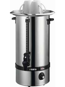 Кип'ятильник Saro Hot Drink