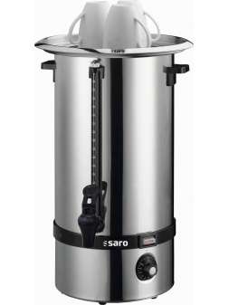 Кипятильник Saro Hot Drink Кипятильник Saro Hot Drink