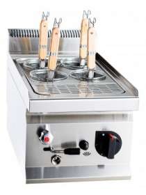 Макароноварка профессиональная Frosty HP6035E