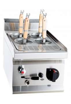 Макароноварка професійна Frosty HP6035E