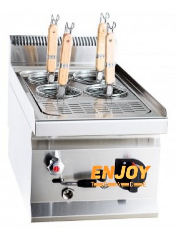 Макароноварка профессиональная Frosty HP6035E