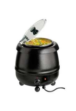 Супница Кий-В Трейд HT-502