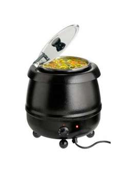 Супниця Кий-В Трейд HT-502 Супниця Кий-В Трейд HT-502