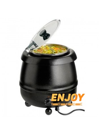 Супница Кий-В Трейд HT-502