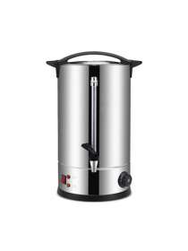 Кипятильник с двойными стенками Hurakan HKN-HVB8