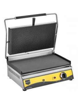 Прижимной гриль Remta IS10 Прижимной гриль Remta IS10