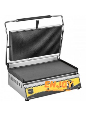 Прижимний гриль Remta IS10