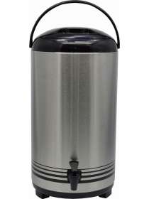 Диспенсер для горячих и холодных напитков Saro Isod 12