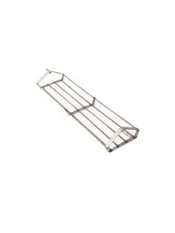 Кошик для курячих окороків Кий-В Л-ГК-6М Кошик для курячих окороків Кий-В Л-ГК-6М