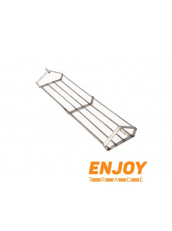 Корзина для окороков Кий-В Л-ГК-6М