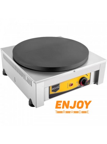 Млинниця Remta KR 1