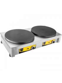 Блинница Remta KR 2