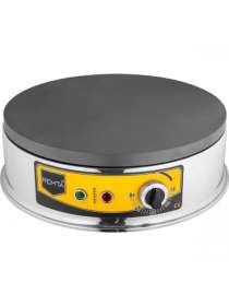 Блинница Remta KR5