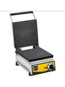 Професійна вафельниця Remta KT-1