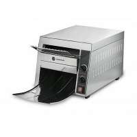 Тостер конвейерный Hurakan HKN-LONG VV