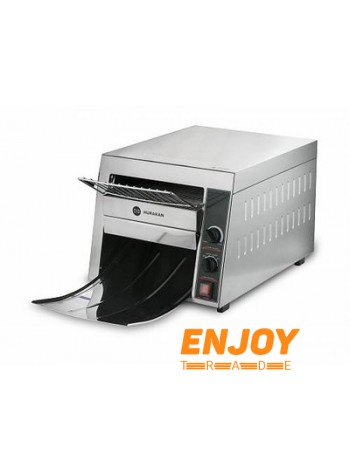 Тостер конвейерный Hurakan HKN-LONG VV