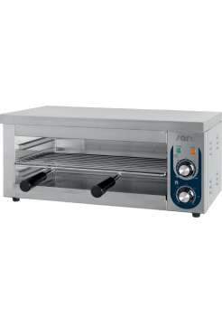 Гриль-тостер Saro Lynn