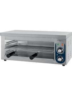 Гриль-тостер Saro Lynn Гриль-тостер Saro Lynn